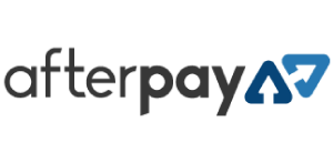 Afterpay Logo - Buy Now, Pay Later